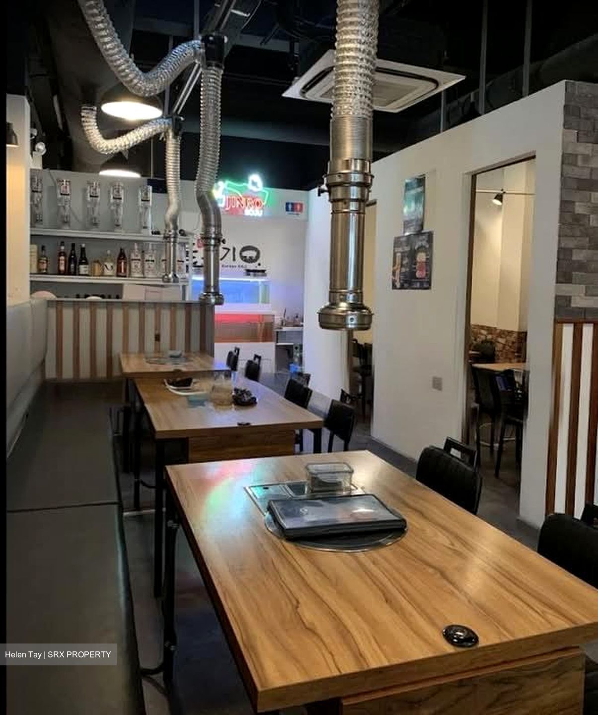 Tras Street (D2), Retail #605329141